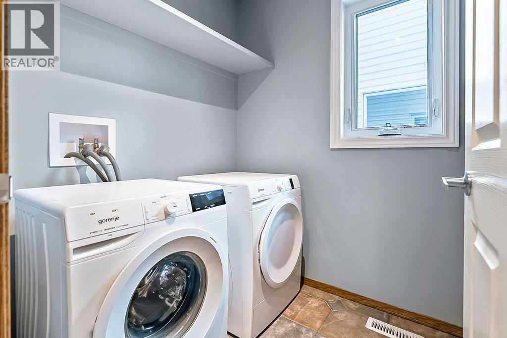 303 Schubert Place NW, Calgary, Alberta  T3L 1X2 - Photo 21 - A2292689