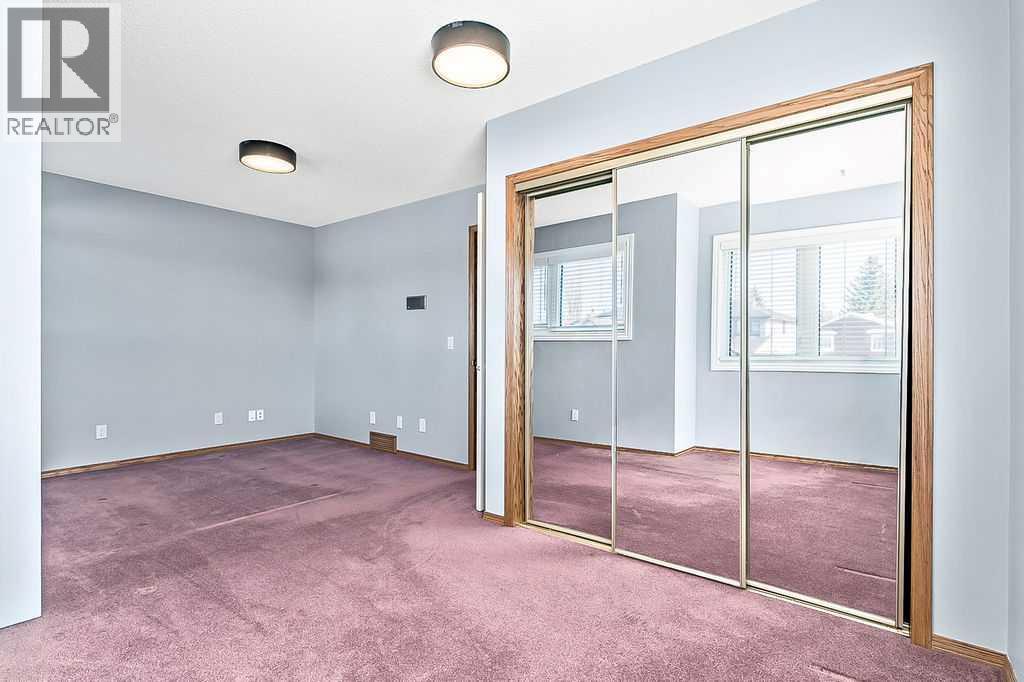 303 Schubert Place NW, Calgary, Alberta  T3L 1X2 - Photo 29 - A2292689