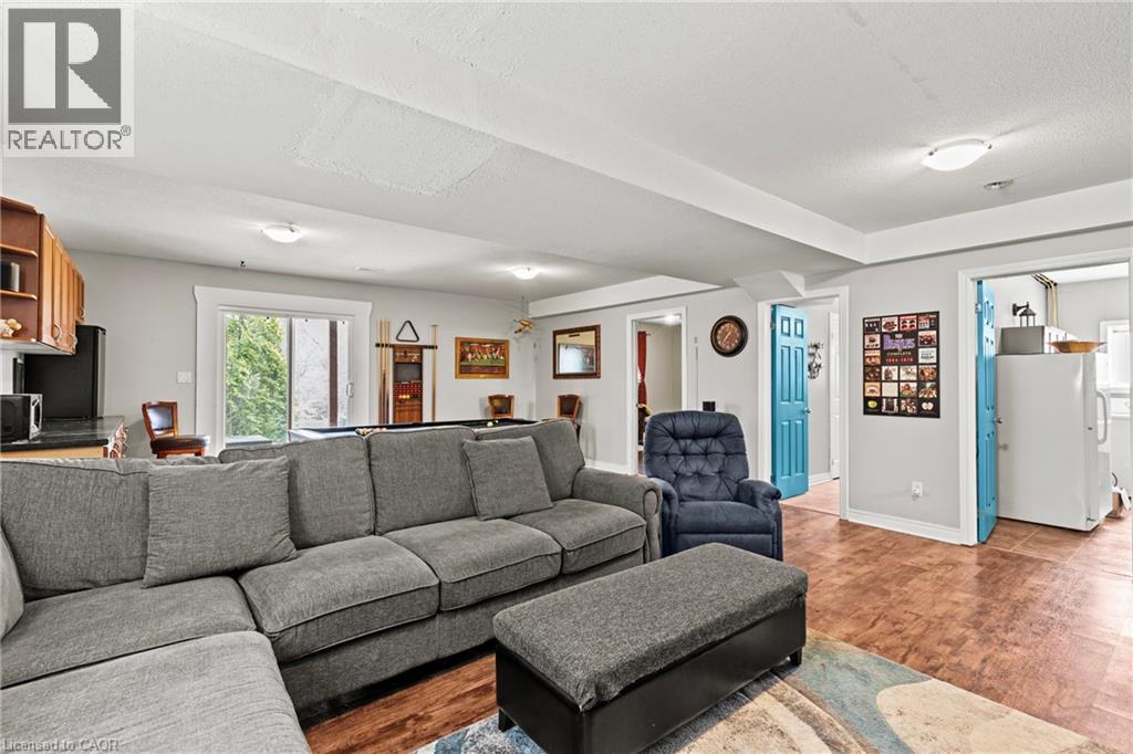 7852 Charnwood Avenue, Niagara Falls, Ontario  L2H 3E2 - Photo 25 - 40813670