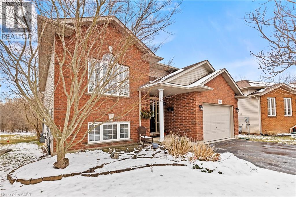 7852 Charnwood Avenue, Niagara Falls, Ontario  L2H 3E2 - Photo 4 - 40813670