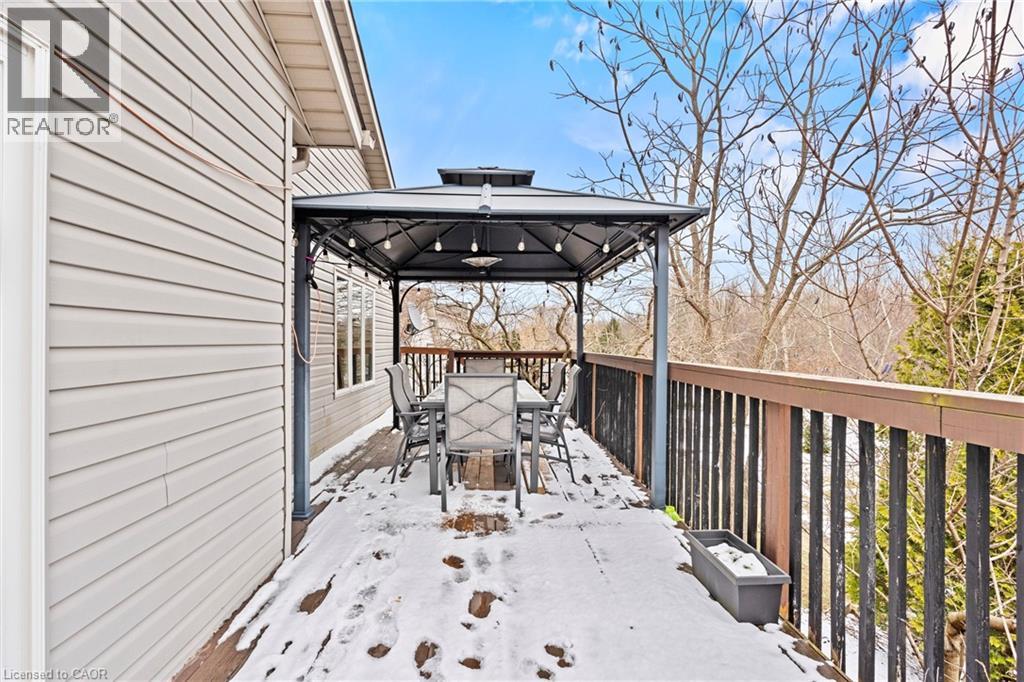 7852 Charnwood Avenue, Niagara Falls, Ontario  L2H 3E2 - Photo 40 - 40813670