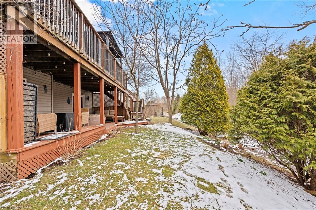 7852 Charnwood Avenue, Niagara Falls, Ontario  L2H 3E2 - Photo 36 - 40813670