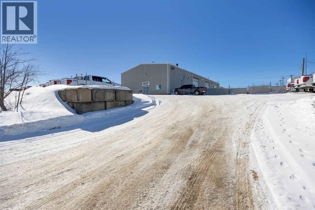 290 Maclennan Crescent, Fort Mcmurray, Alberta  T9H 5C8 - Photo 37 - A2298322
