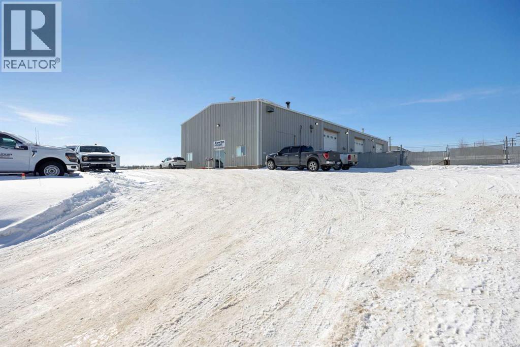 290 Maclennan Crescent, Fort Mcmurray, Alberta  T9H 5C8 - Photo 41 - A2298322