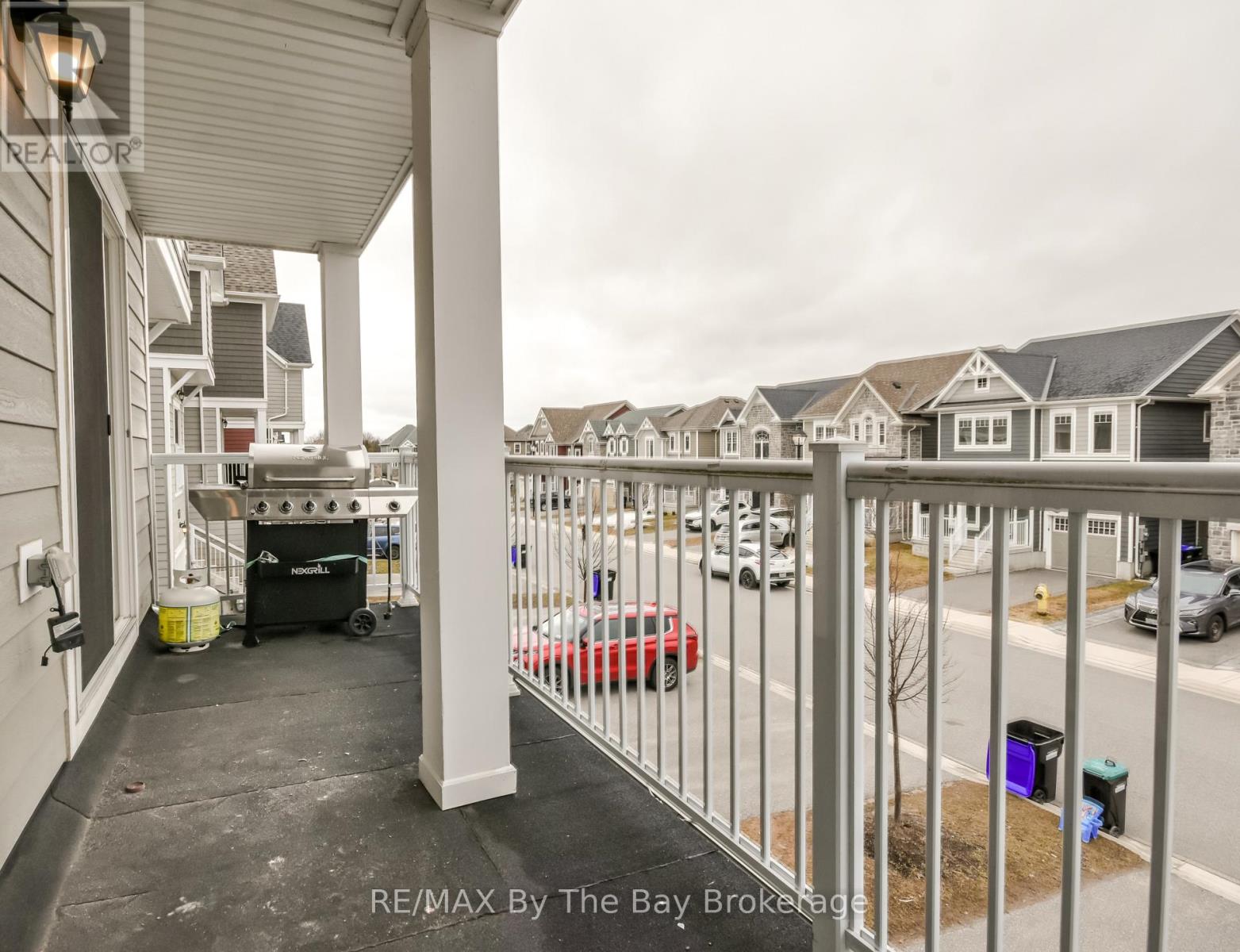 15 Dunes Drive, Wasaga Beach, Ontario  L9Z 0J1 - Photo 11 - S12955050