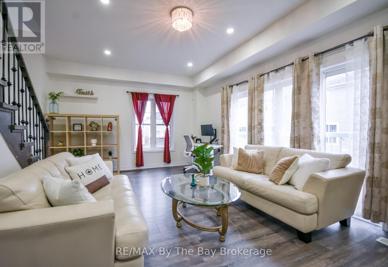 15 Dunes Drive, Wasaga Beach, Ontario  L9Z 0J1 - Photo 13 - S12955050