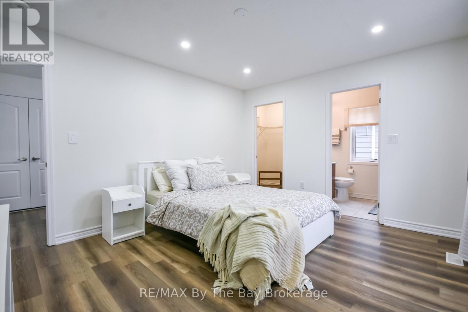 15 Dunes Drive, Wasaga Beach, Ontario  L9Z 0J1 - Photo 17 - S12955050