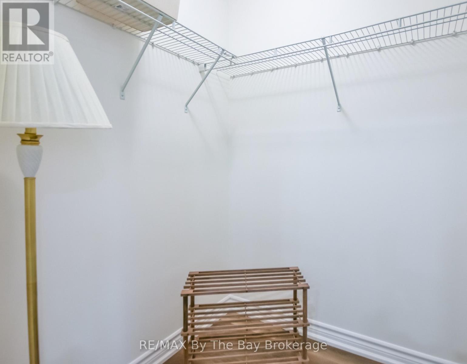 15 Dunes Drive, Wasaga Beach, Ontario  L9Z 0J1 - Photo 19 - S12955050