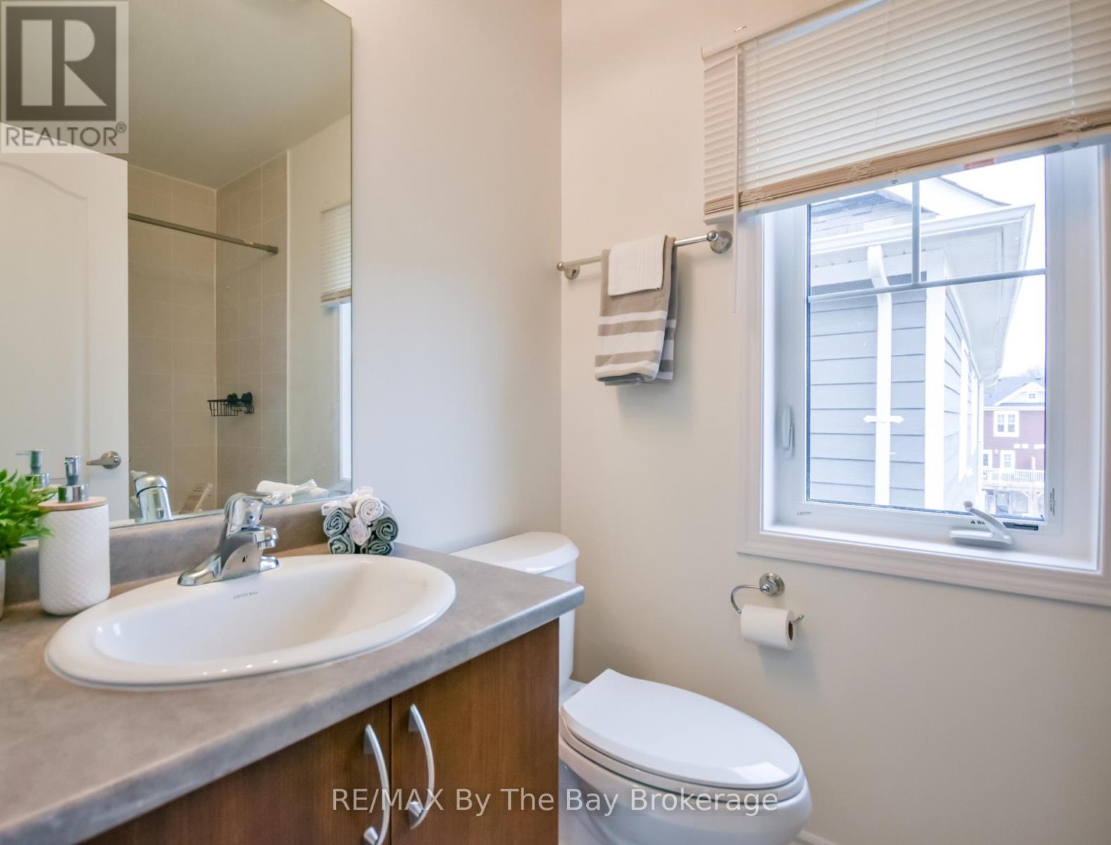 15 Dunes Drive, Wasaga Beach, Ontario  L9Z 0J1 - Photo 20 - S12955050