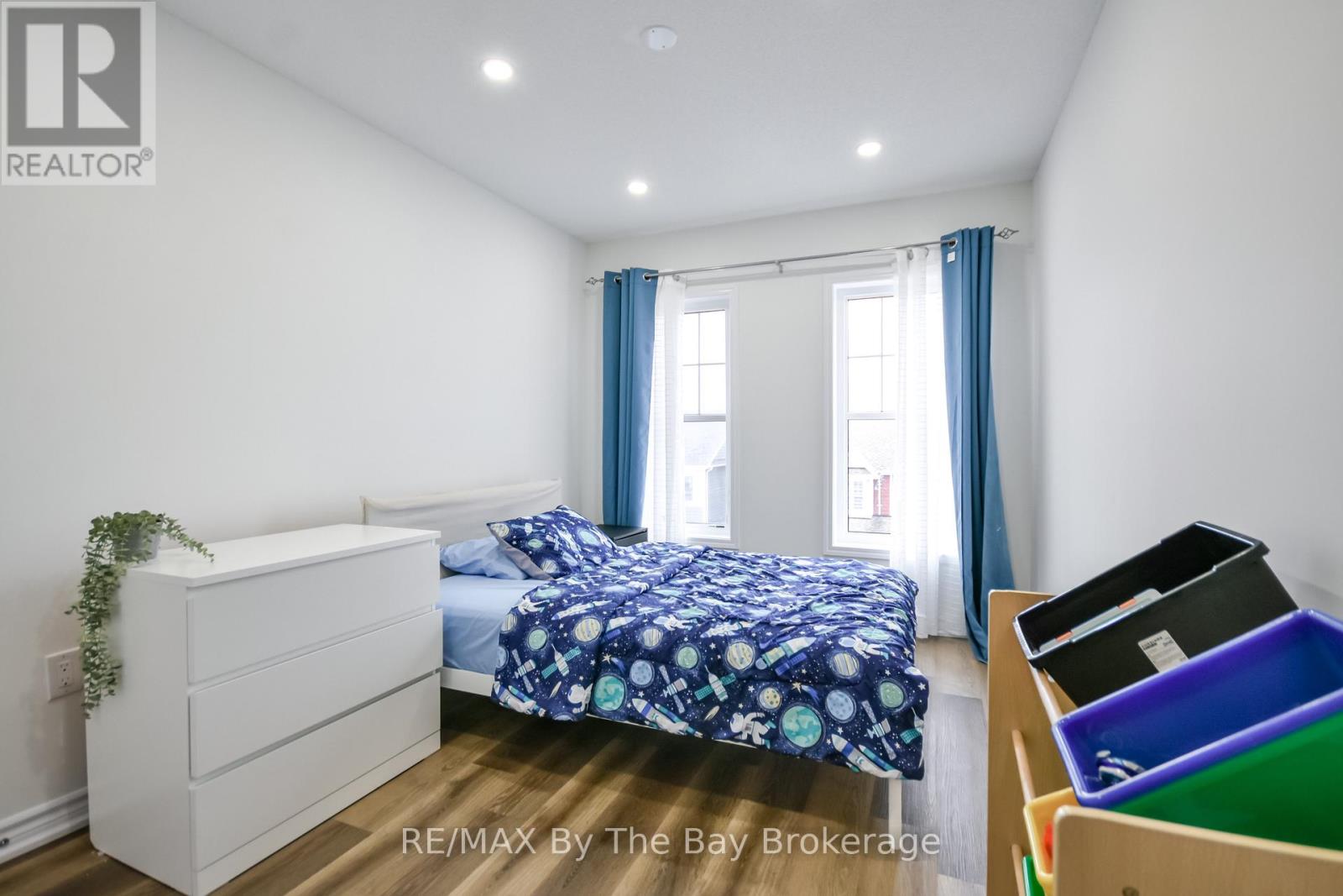 15 Dunes Drive, Wasaga Beach, Ontario  L9Z 0J1 - Photo 22 - S12955050