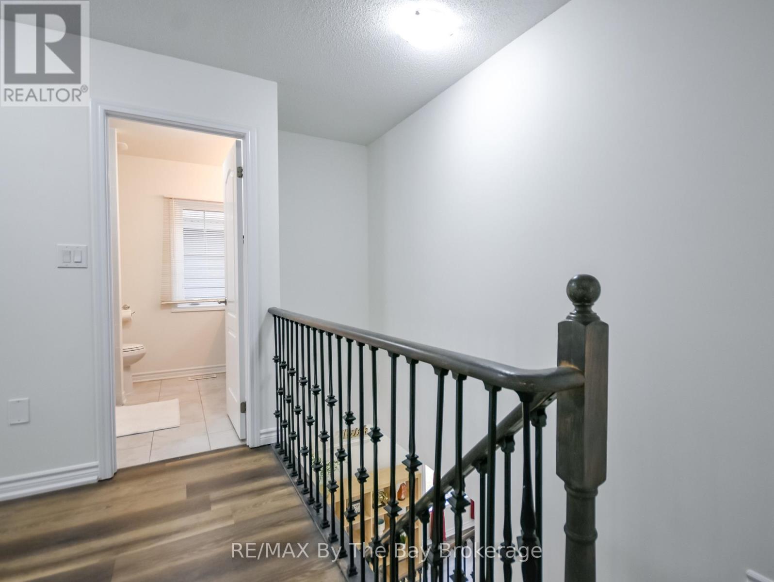 15 Dunes Drive, Wasaga Beach, Ontario  L9Z 0J1 - Photo 24 - S12955050