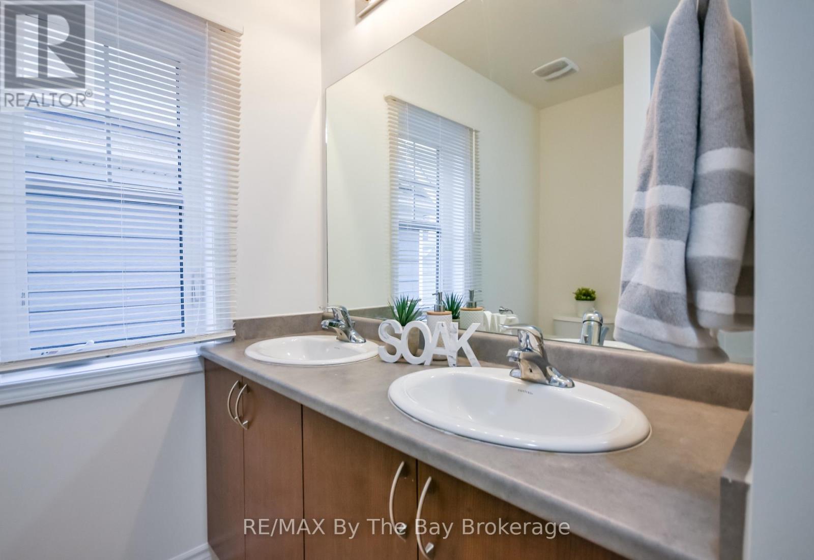 15 Dunes Drive, Wasaga Beach, Ontario  L9Z 0J1 - Photo 26 - S12955050