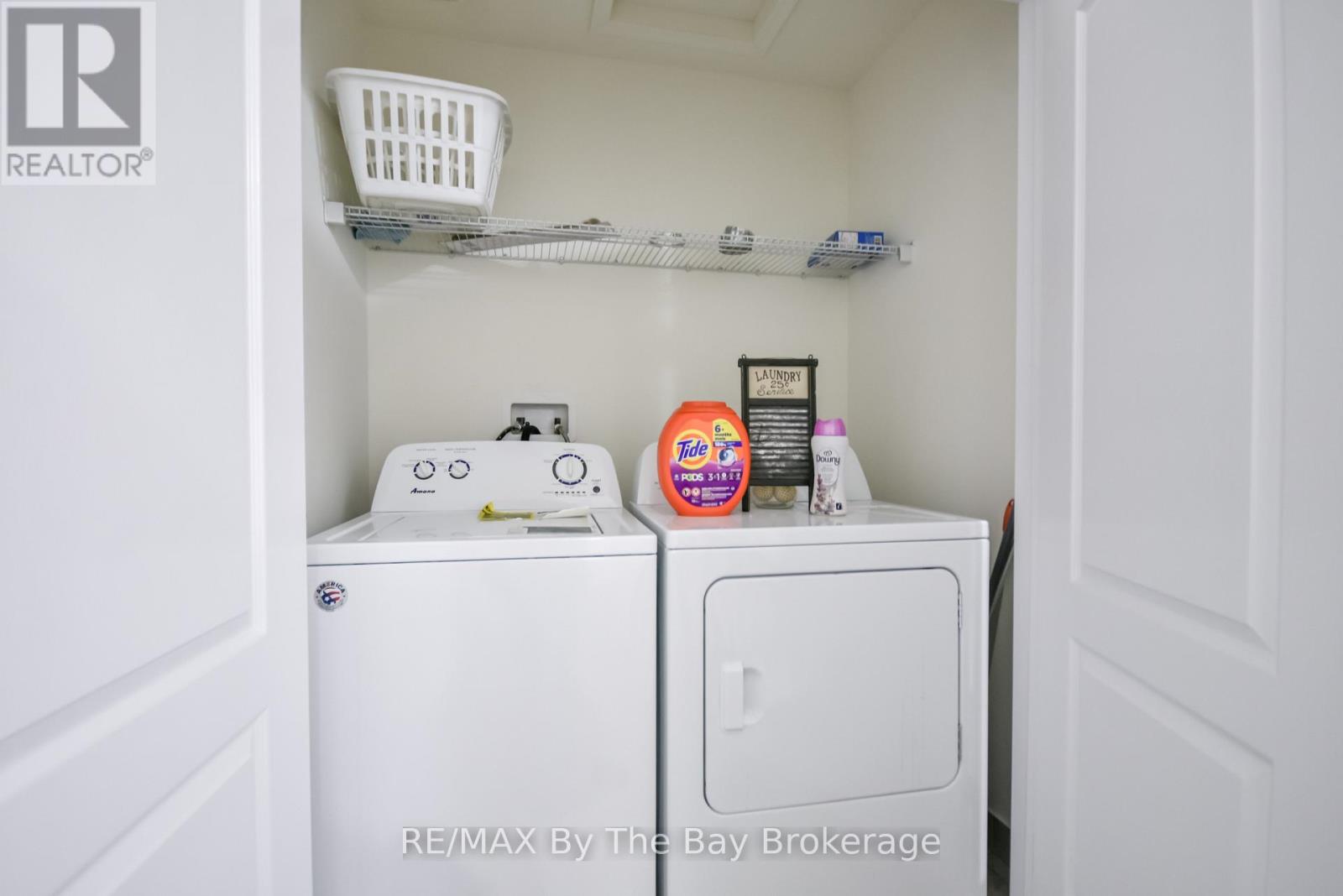 15 Dunes Drive, Wasaga Beach, Ontario  L9Z 0J1 - Photo 27 - S12955050