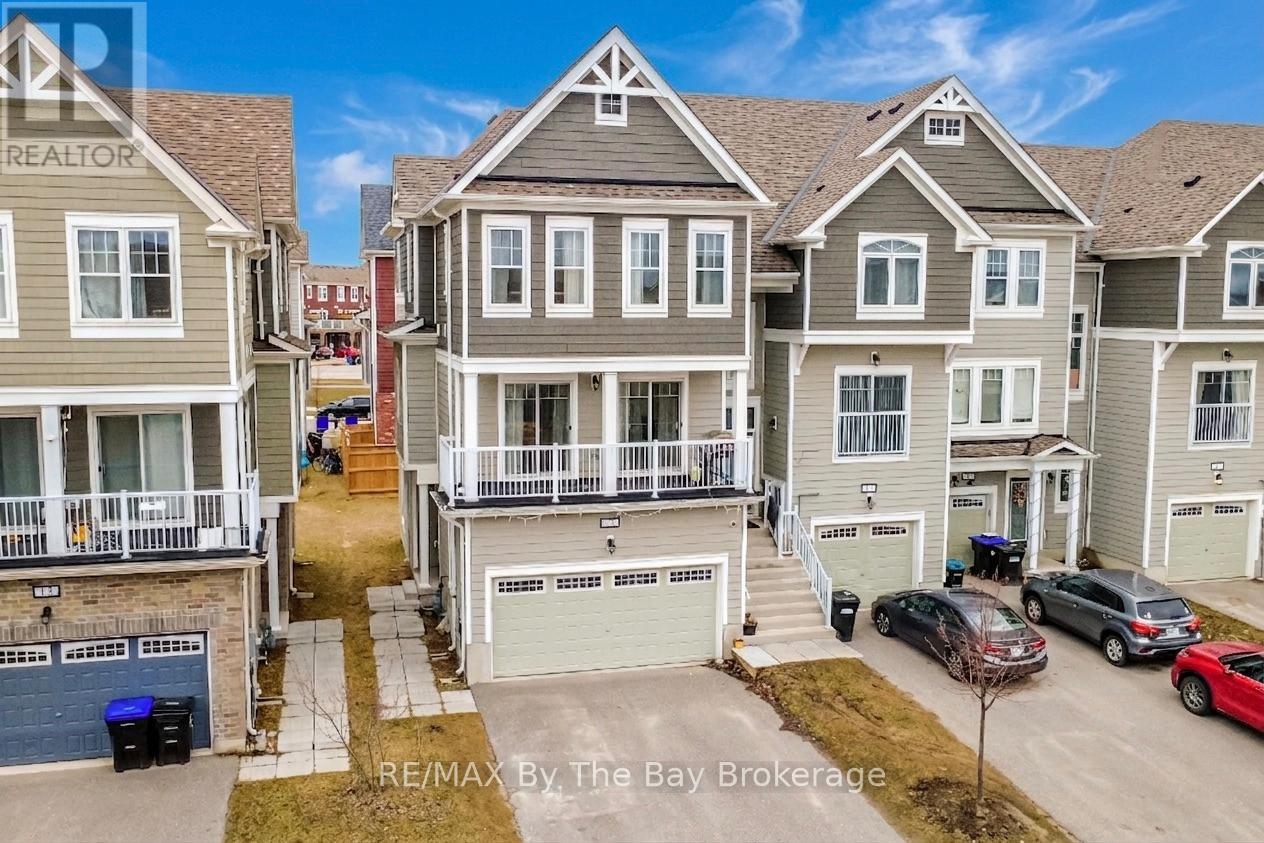 15 Dunes Drive, Wasaga Beach, Ontario  L9Z 0J1 - Photo 28 - S12955050