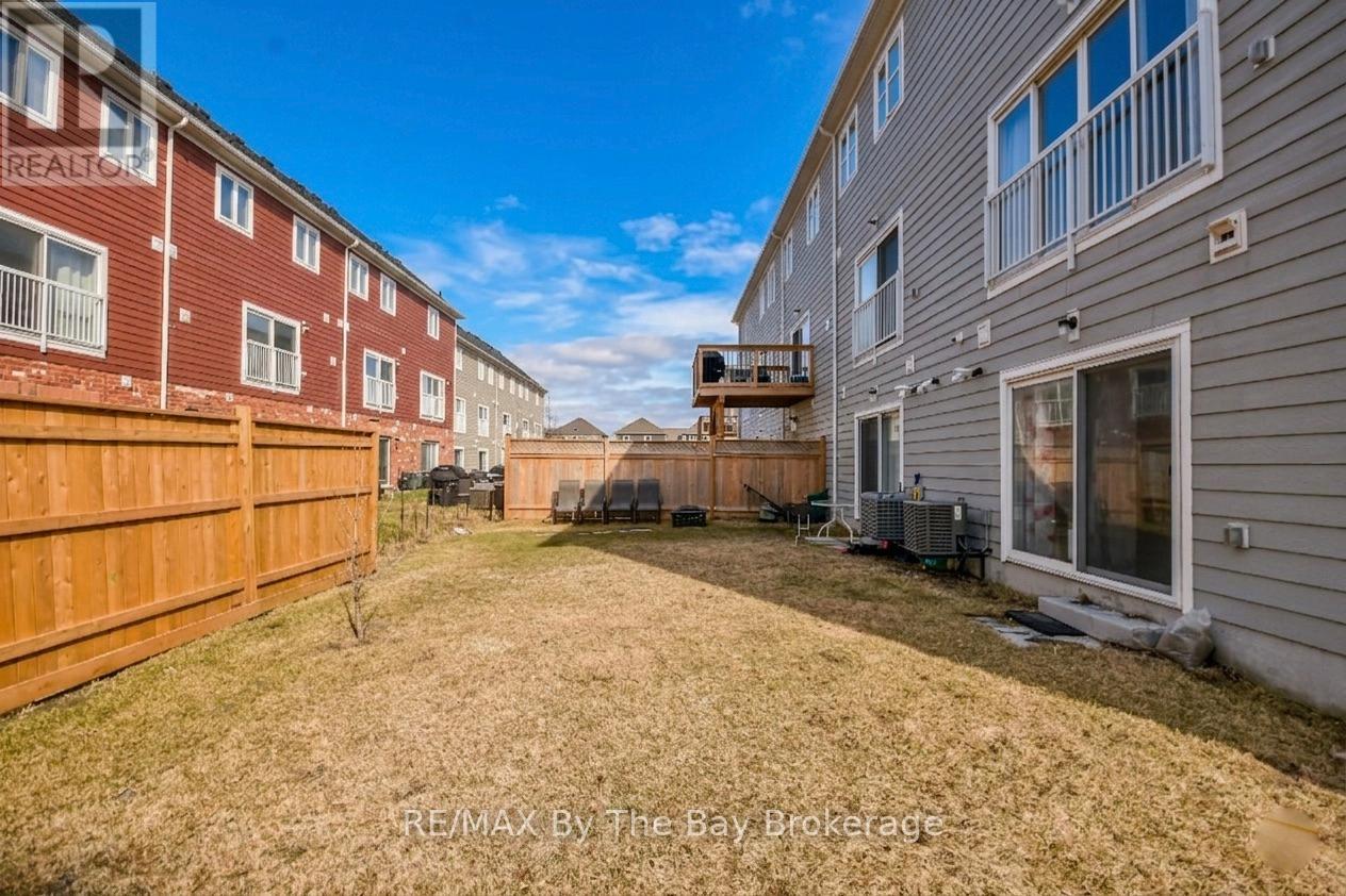 15 Dunes Drive, Wasaga Beach, Ontario  L9Z 0J1 - Photo 29 - S12955050