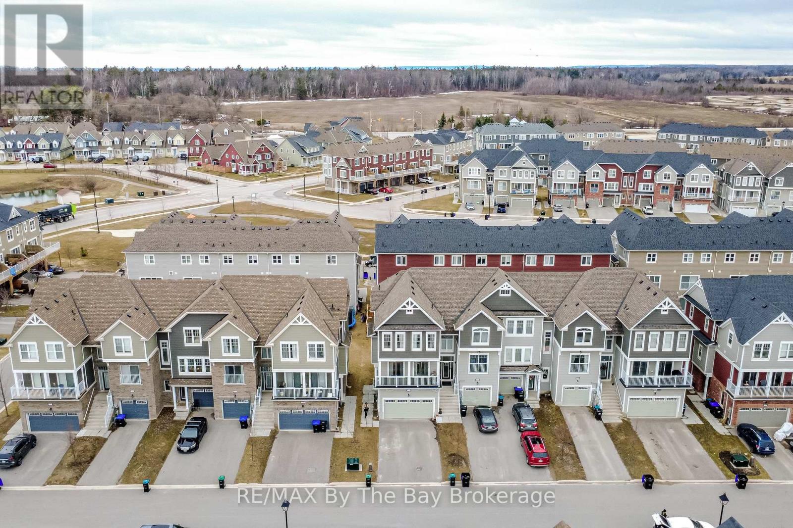 15 Dunes Drive, Wasaga Beach, Ontario  L9Z 0J1 - Photo 30 - S12955050