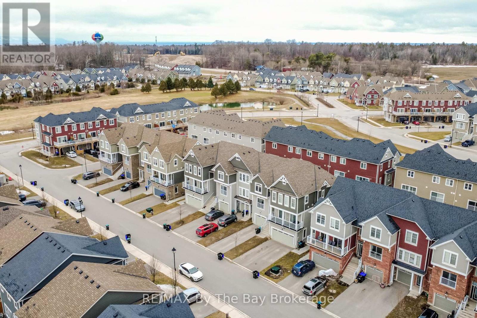 15 Dunes Drive, Wasaga Beach, Ontario  L9Z 0J1 - Photo 31 - S12955050