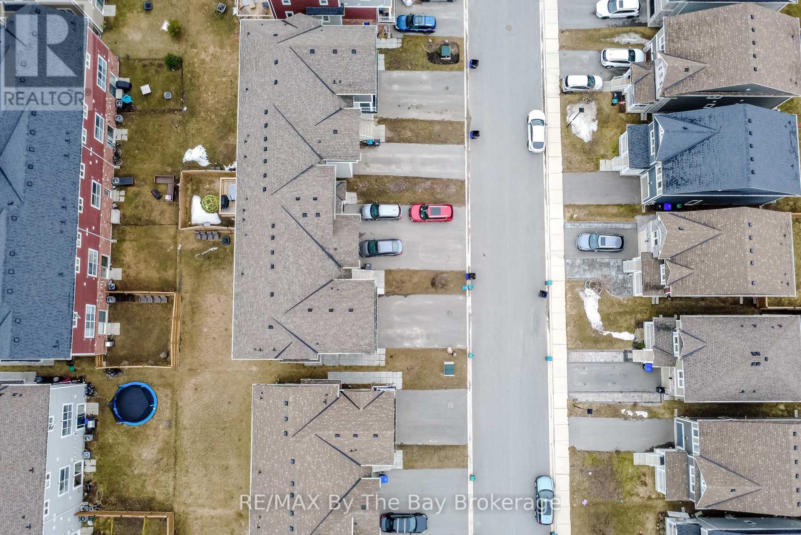 15 Dunes Drive, Wasaga Beach, Ontario  L9Z 0J1 - Photo 32 - S12955050