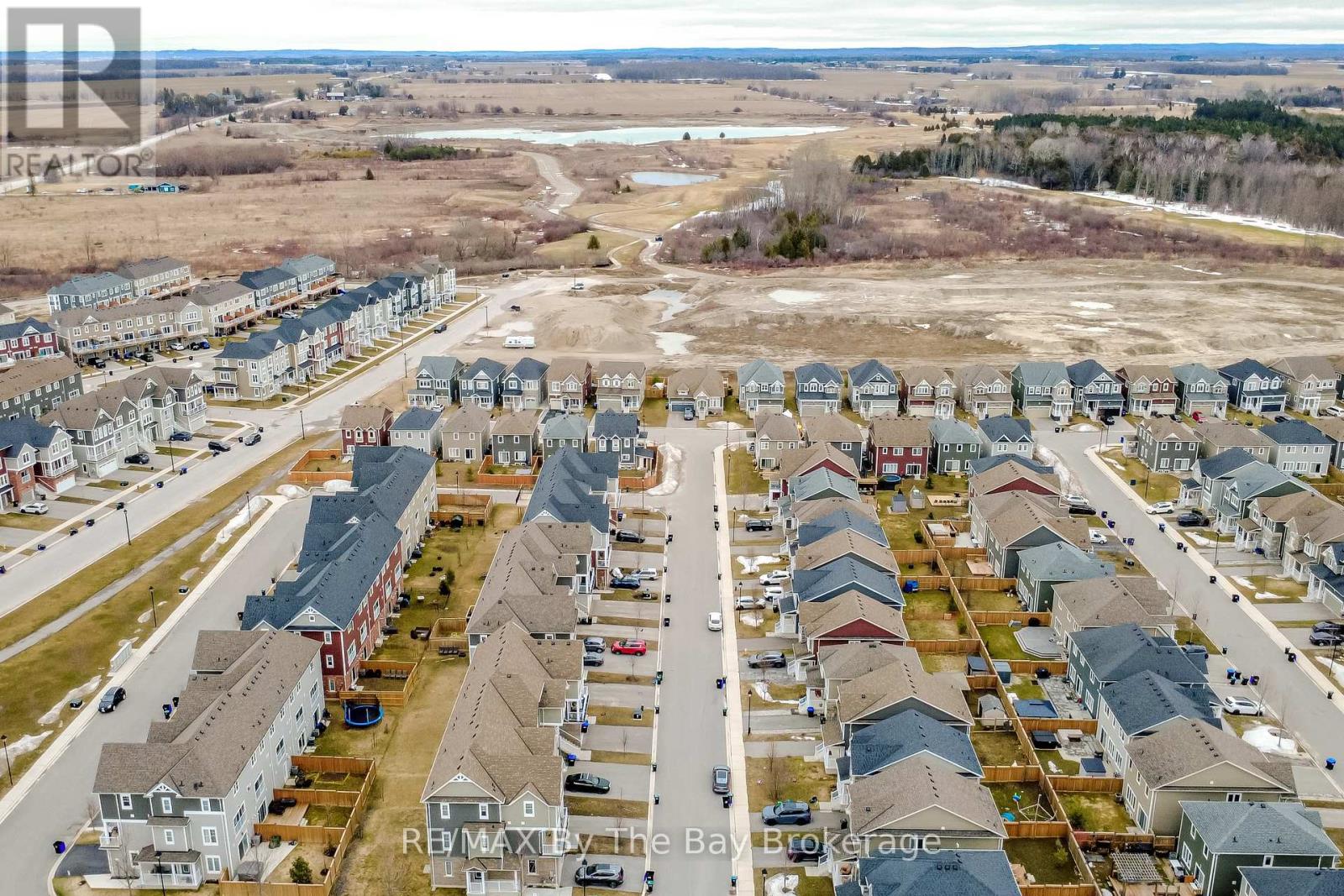 15 Dunes Drive, Wasaga Beach, Ontario  L9Z 0J1 - Photo 33 - S12955050