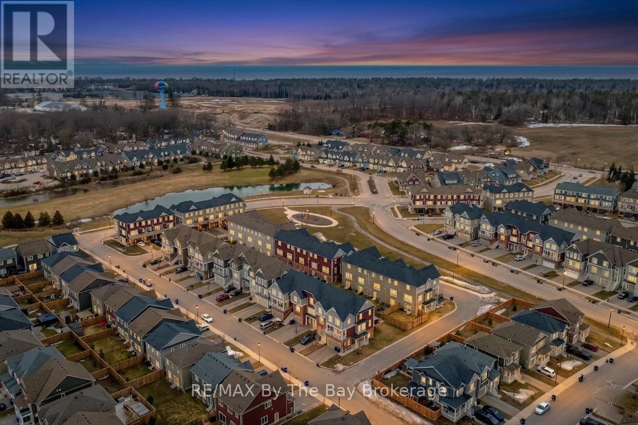 15 Dunes Drive, Wasaga Beach, Ontario  L9Z 0J1 - Photo 34 - S12955050