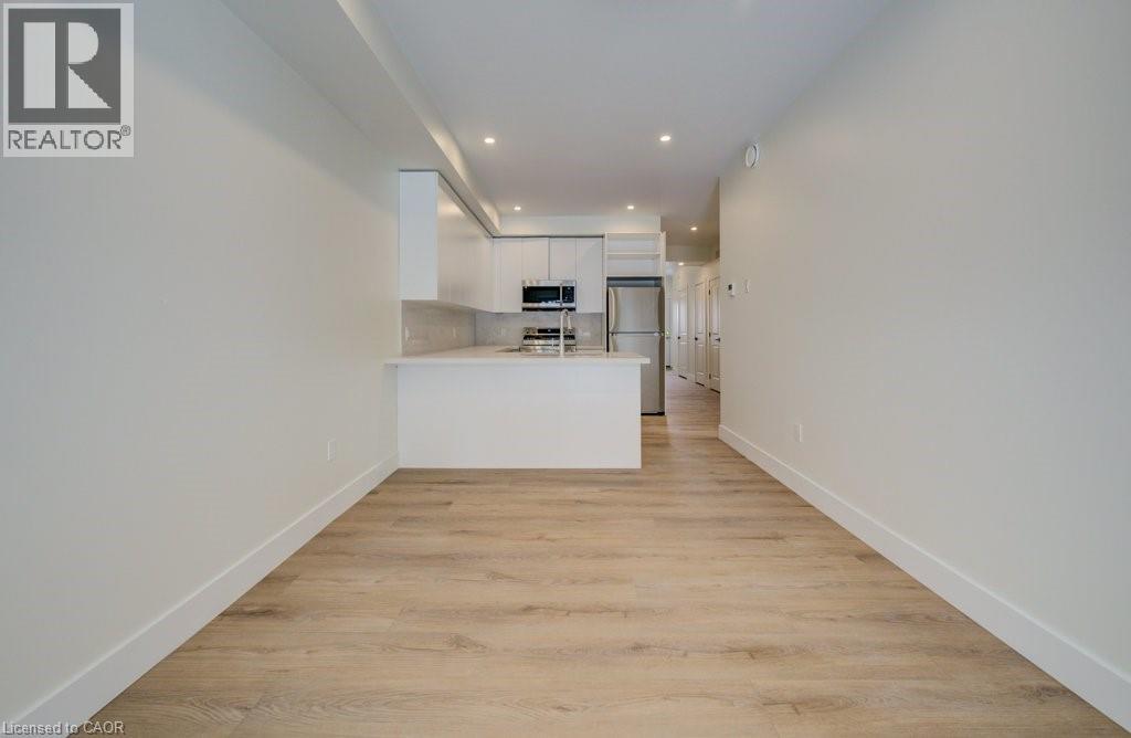 19 Downey Street Unit# 2, Kitchener, Ontario  N2H 6K5 - Photo 12 - 40817536
