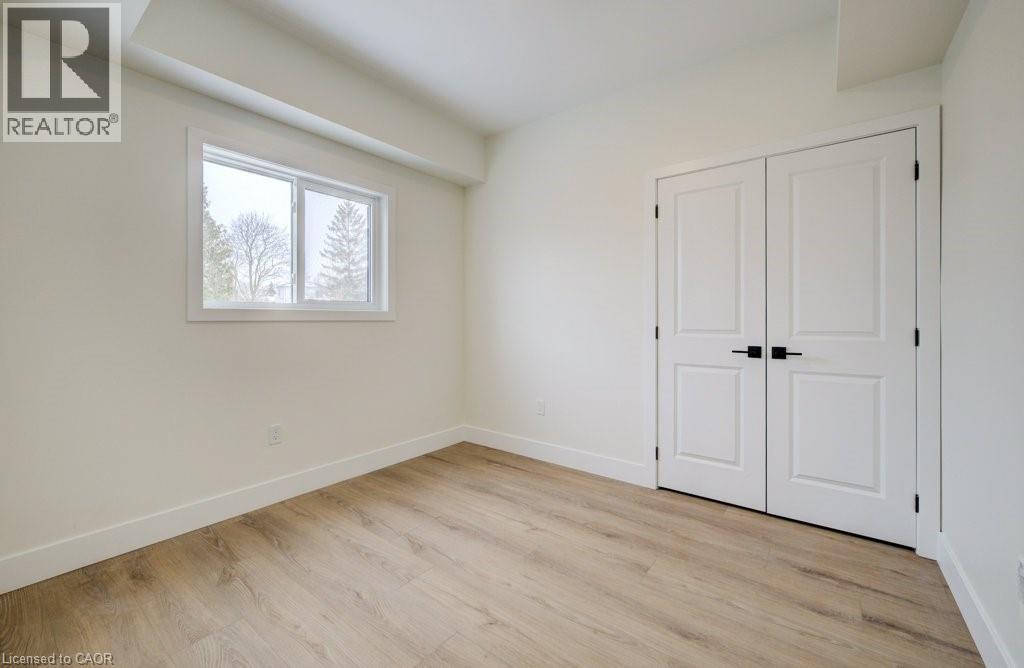 19 Downey Street Unit# 2, Kitchener, Ontario  N2H 6K5 - Photo 14 - 40817536