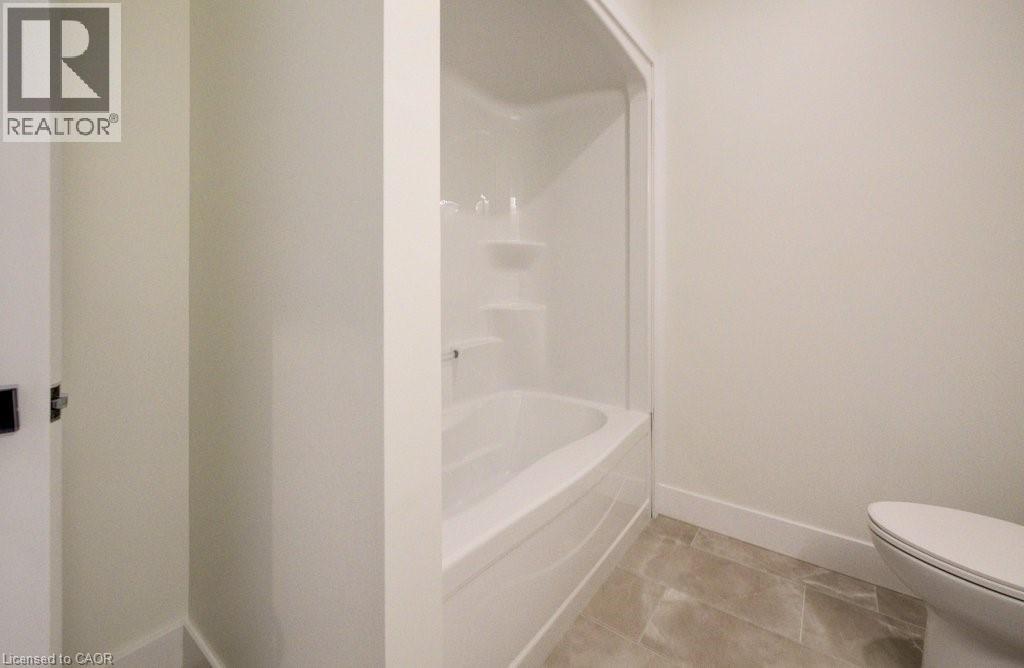 19 Downey Street Unit# 2, Kitchener, Ontario  N2H 6K5 - Photo 19 - 40817536