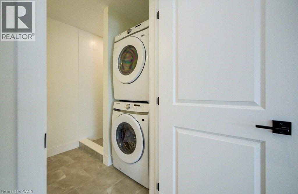 19 Downey Street Unit# 4, Kitchener, Ontario  N2H 6K5 - Photo 14 - 40817534