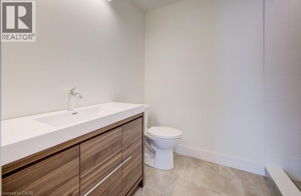 19 Downey Street Unit# 4, Kitchener, Ontario  N2H 6K5 - Photo 17 - 40817534