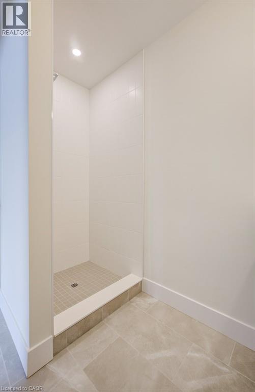 19 Downey Street Unit# 3, Kitchener, Ontario  N2H 6K5 - Photo 17 - 40817533