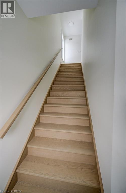 19 Downey Street Unit# 3, Kitchener, Ontario  N2H 6K5 - Photo 3 - 40817533