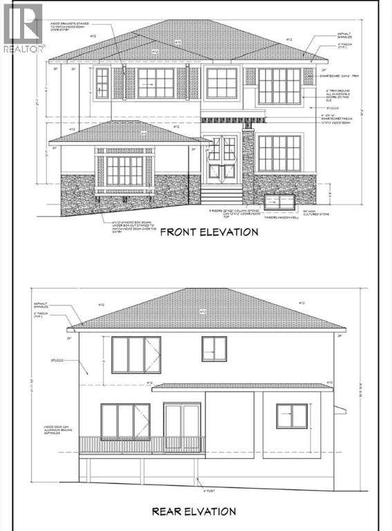 15 WATERCREST Gate, Chestermere, Alberta