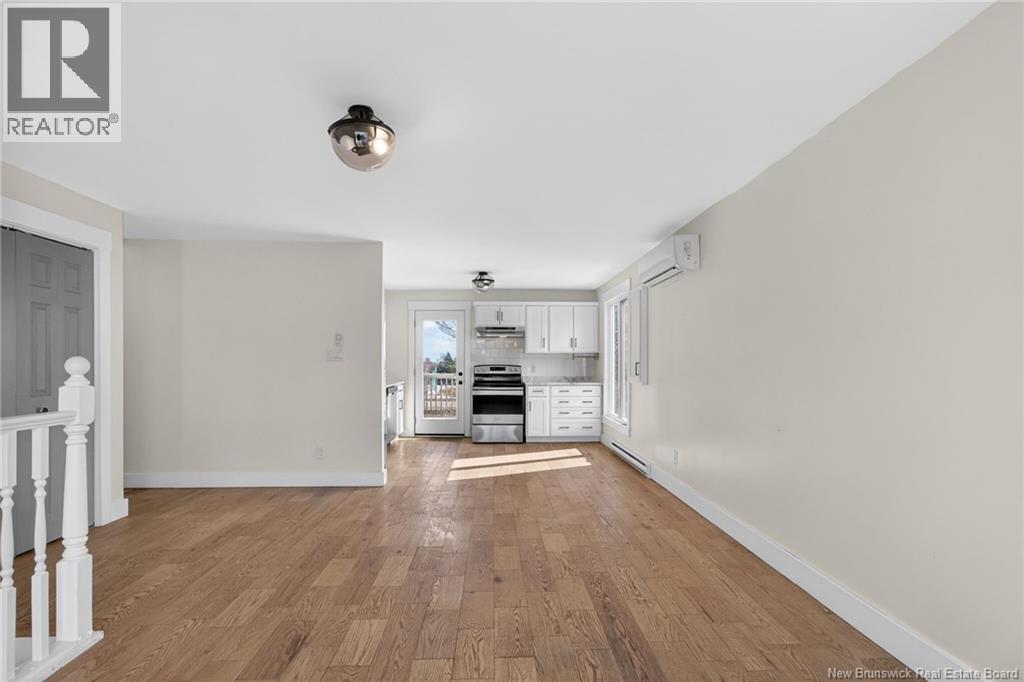 110-112 Highlandview Road, Moncton, New Brunswick  E1A 2K8 - Photo 13 - NB136231
