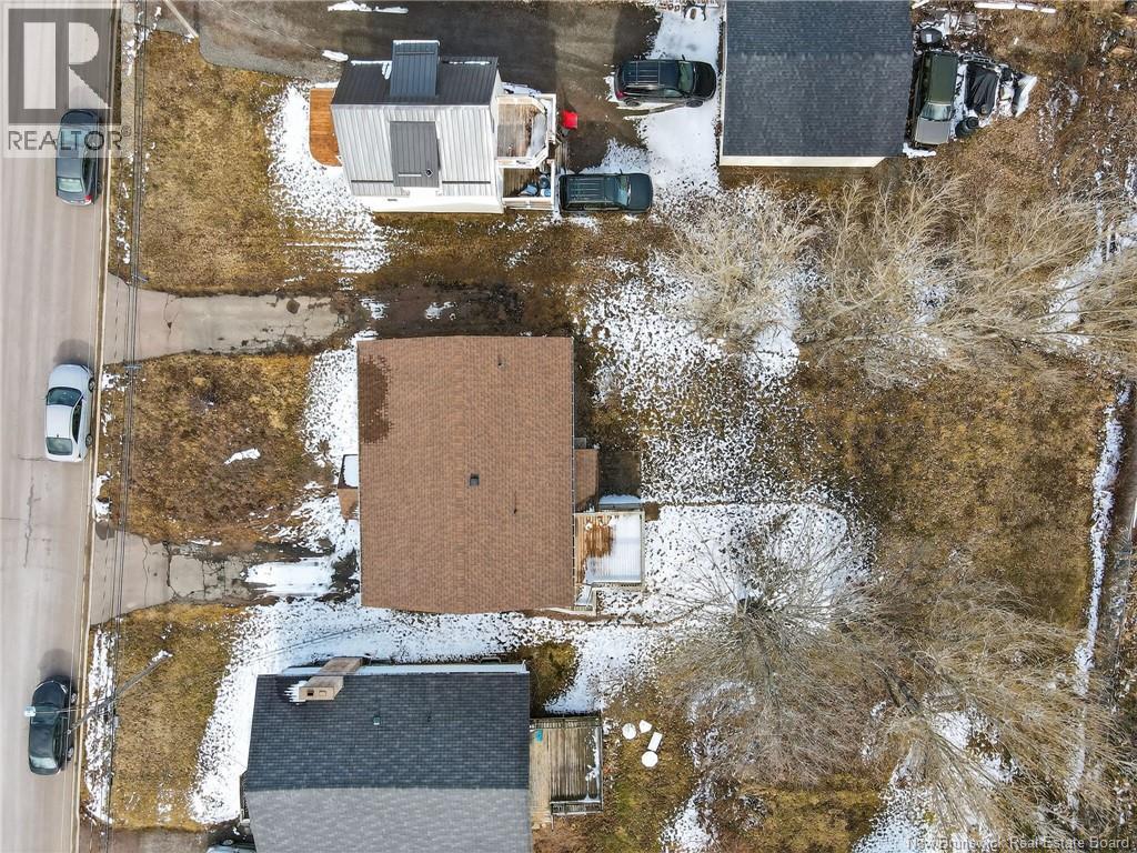 110-112 Highlandview Road, Moncton, New Brunswick  E1A 2K8 - Photo 8 - NB136231