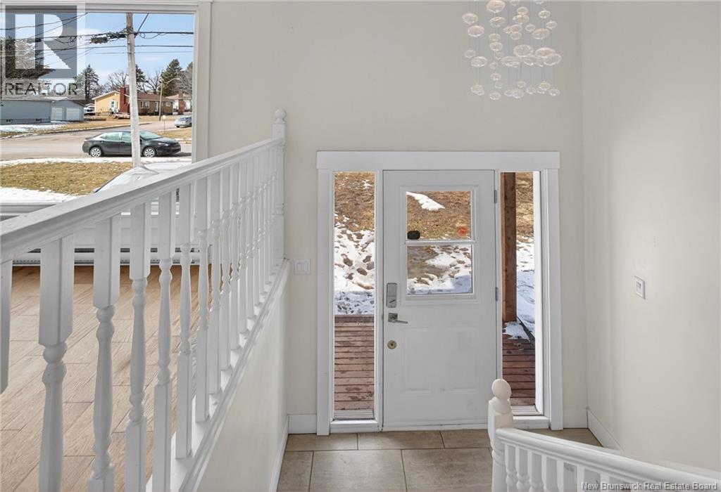 110-112 Highlandview Road, Moncton, New Brunswick  E1A 2K8 - Photo 12 - NB136231