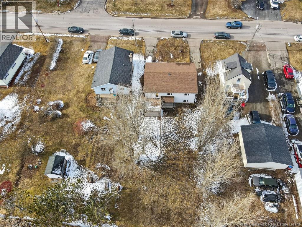 110-112 Highlandview Road, Moncton, New Brunswick  E1A 2K8 - Photo 9 - NB136231