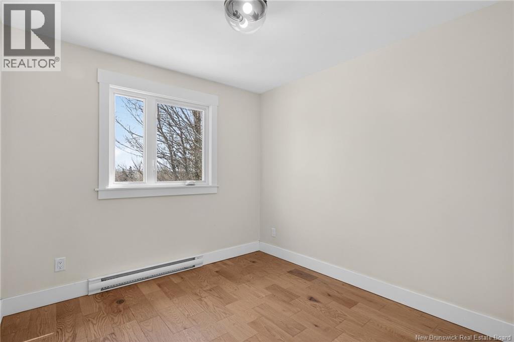 110-112 Highlandview Road, Moncton, New Brunswick  E1A 2K8 - Photo 22 - NB136231