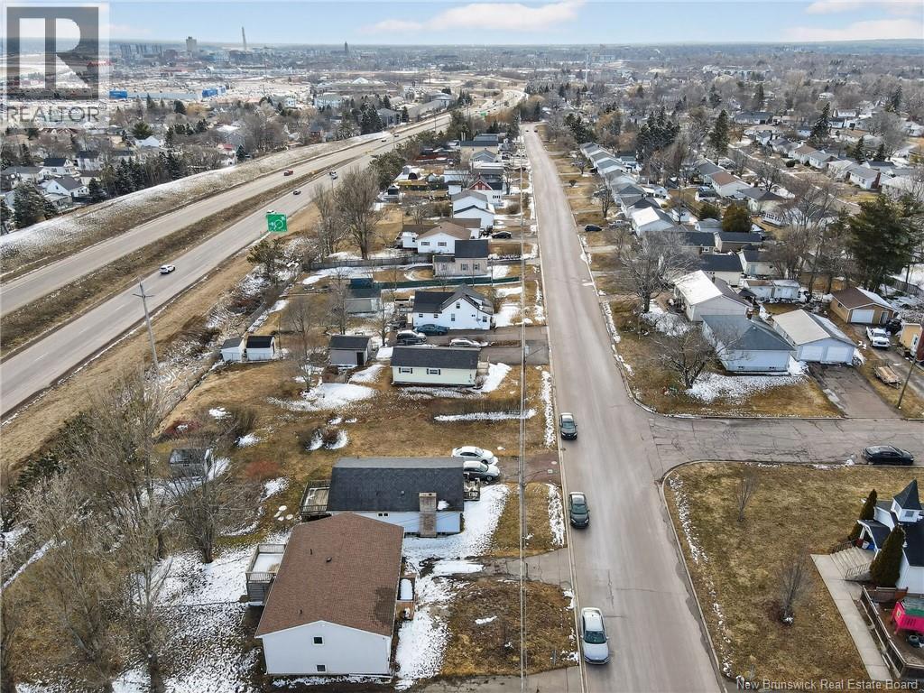 110-112 Highlandview Road, Moncton, New Brunswick  E1A 2K8 - Photo 11 - NB136231