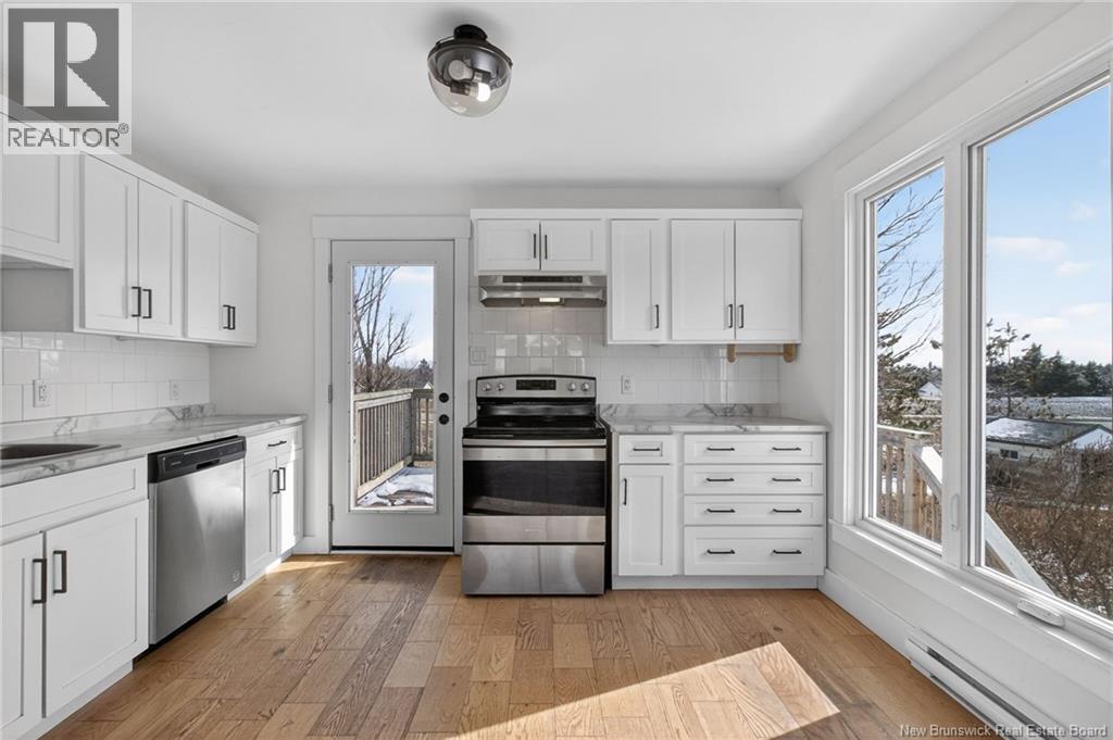 110-112 Highlandview Road, Moncton, New Brunswick  E1A 2K8 - Photo 14 - NB136231
