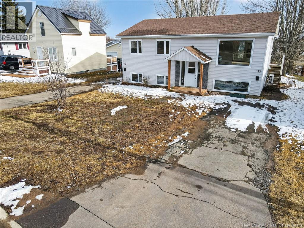 110-112 Highlandview Road, Moncton, New Brunswick  E1A 2K8 - Photo 6 - NB136231