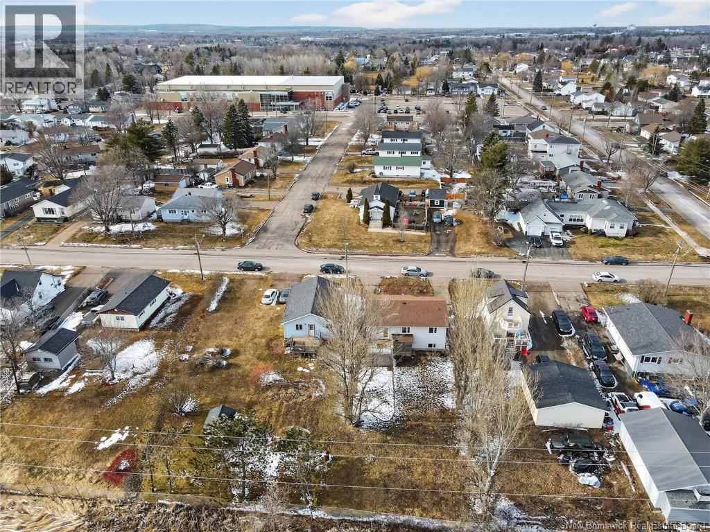 110-112 Highlandview Road, Moncton, New Brunswick  E1A 2K8 - Photo 10 - NB136231