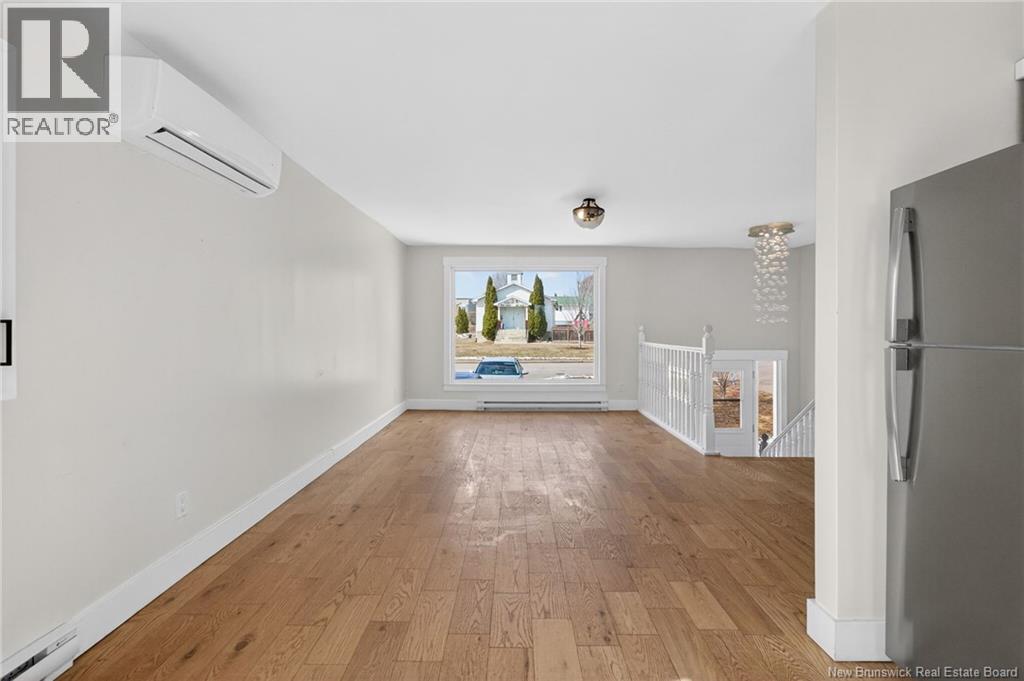 110-112 Highlandview Road, Moncton, New Brunswick  E1A 2K8 - Photo 18 - NB136231