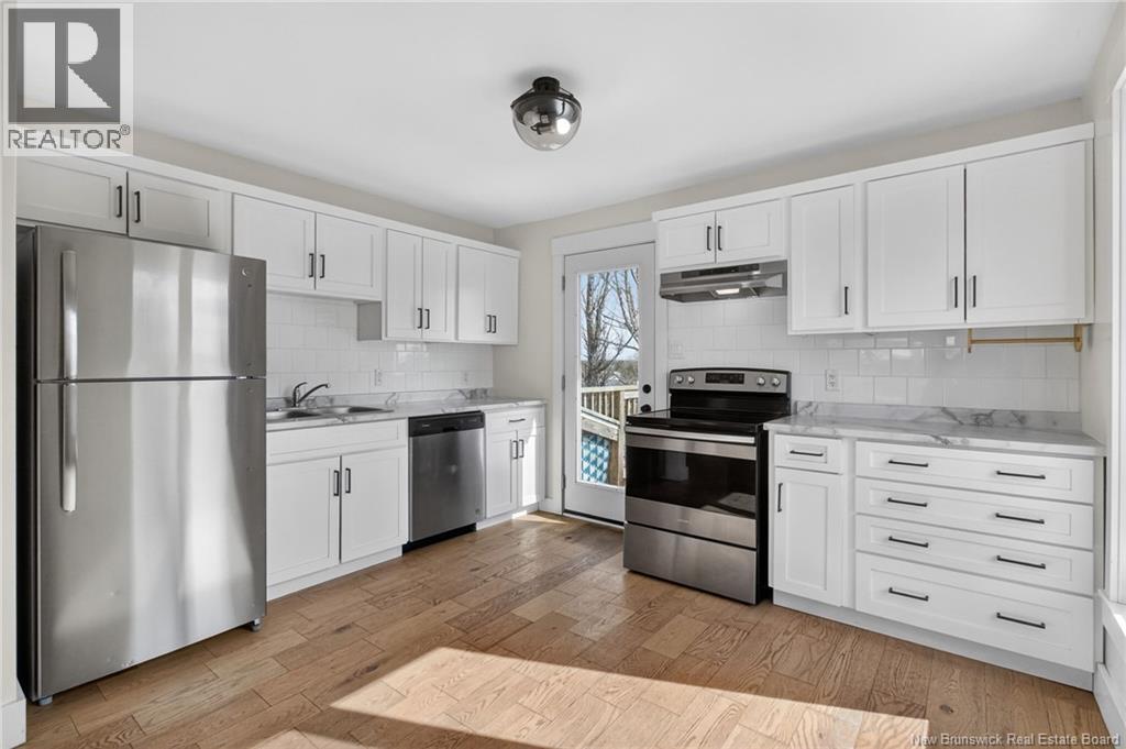110-112 Highlandview Road, Moncton, New Brunswick  E1A 2K8 - Photo 15 - NB136231