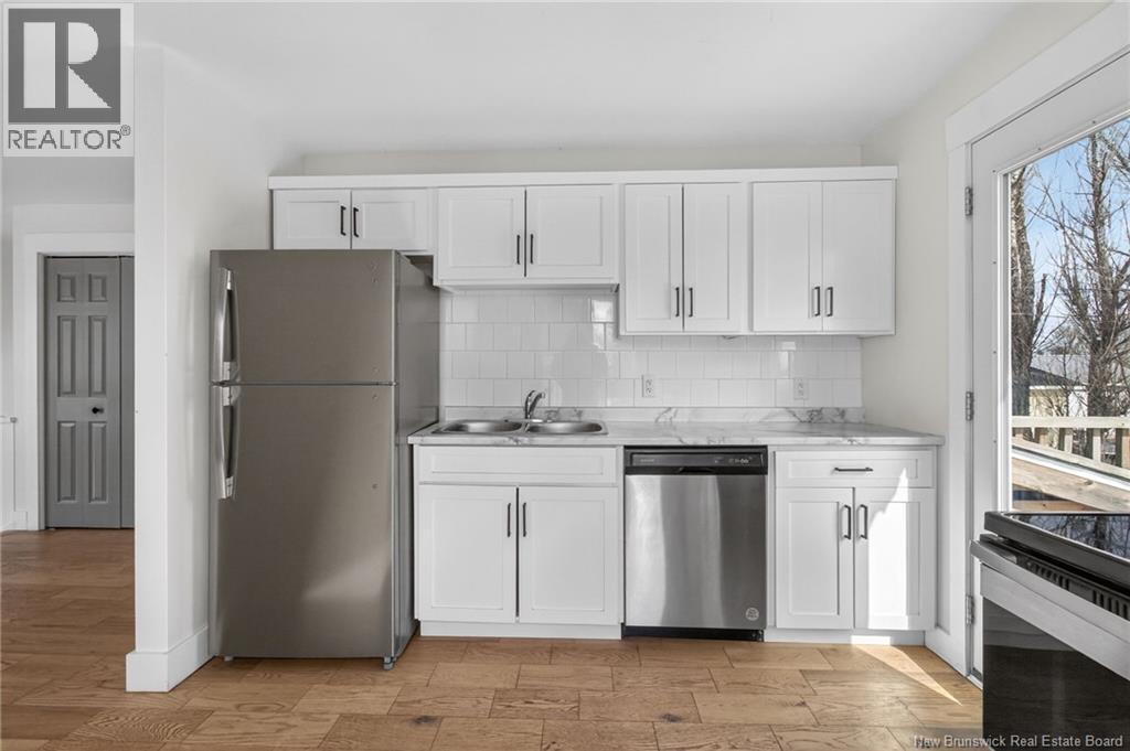 110-112 Highlandview Road, Moncton, New Brunswick  E1A 2K8 - Photo 16 - NB136231