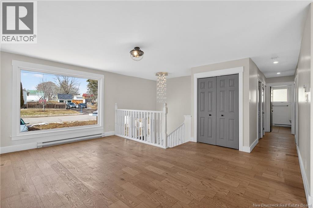 110-112 Highlandview Road, Moncton, New Brunswick  E1A 2K8 - Photo 19 - NB136231