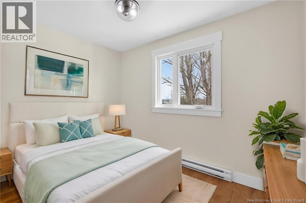 110-112 Highlandview Road, Moncton, New Brunswick  E1A 2K8 - Photo 26 - NB136231