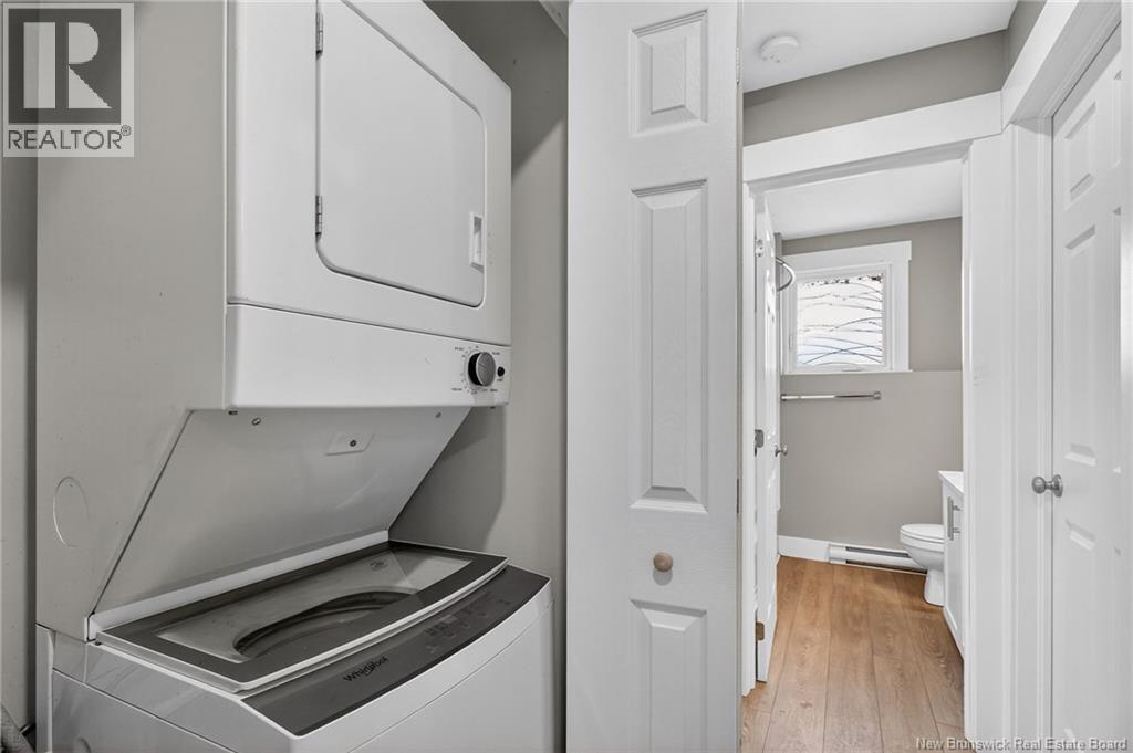 110-112 Highlandview Road, Moncton, New Brunswick  E1A 2K8 - Photo 45 - NB136231