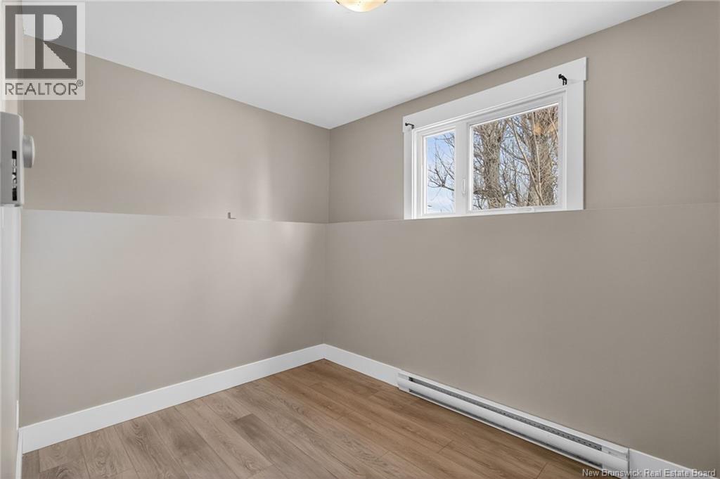 110-112 Highlandview Road, Moncton, New Brunswick  E1A 2K8 - Photo 46 - NB136231