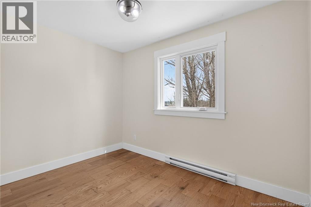 110-112 Highlandview Road, Moncton, New Brunswick  E1A 2K8 - Photo 25 - NB136231