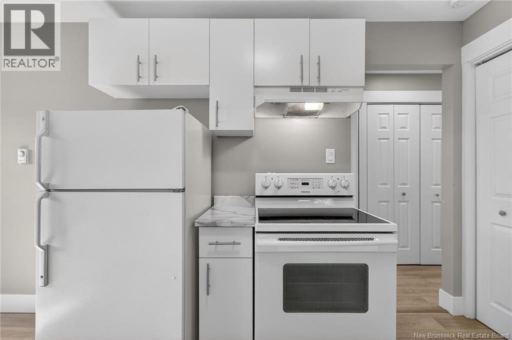 110-112 Highlandview Road, Moncton, New Brunswick  E1A 2K8 - Photo 41 - NB136231